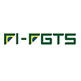 FI - FGTS